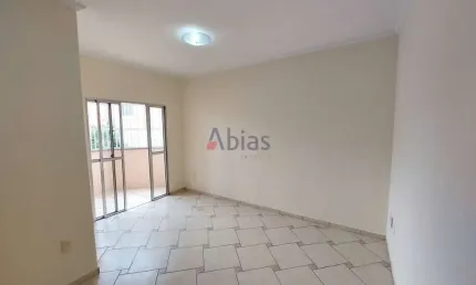 Apto 3 quartos(1suíte) - 2 vagas -Nova Santa Paula - 315 mil