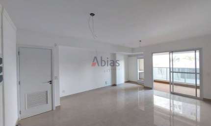 Apartamento com 2 quartos à venda na Rua São Sebastião, 946, Centro, São Carlos