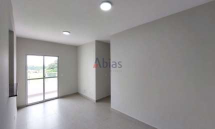 Apartamento com 3 quartos à venda na Rua Maestro João Seppe, 378, Jardim Paraíso, São Carlos