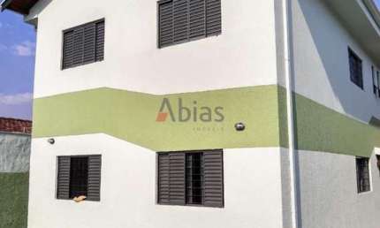 Apartamento com 2 quartos à venda na Rua Jorge Tibiriçá, 346, Jardim Centenário, São Carlos