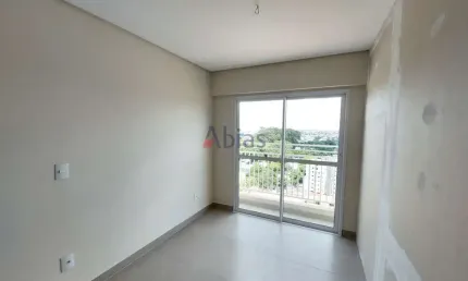 Apartamento com 1 quarto para alugar na Rua Episcopal, 2697, Centro, São Carlos