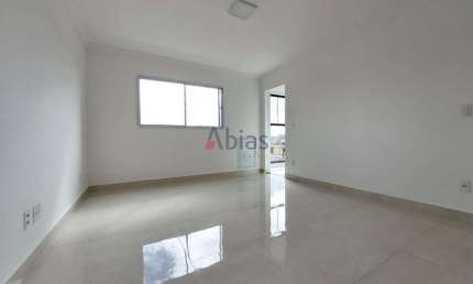 Apartamento com 1 quarto para alugar na Rua Princesa Isabel, 149, Jardim Paraíso, São Carlos