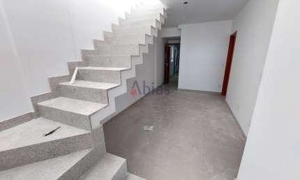 Apartamento com 3 quartos para alugar na Rua Princesa Isabel, 320, Jardim Paraíso, São Carlos
