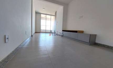 Apartamento com 2 quartos para alugar na Rua Princesa Isabel, 315, Jardim Paraíso, São Carlos