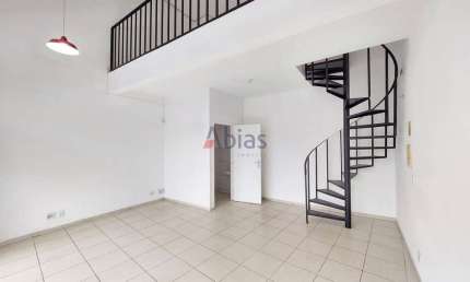 Ponto comercial para alugar na Rua Miguel Petroni, 119, Jardim Bandeirantes, São Carlos