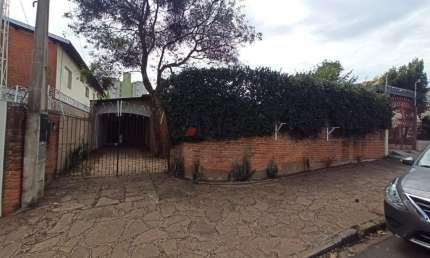 Casa à venda em Cidade Jardim - São Carlos - A.C. 213m² - Terreno 360m²