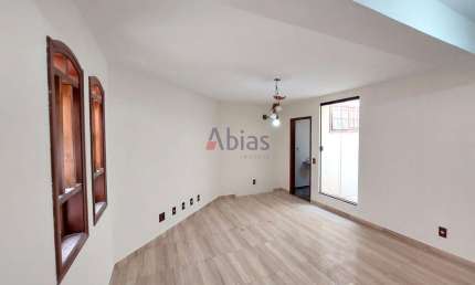 Casa com 3 quartos à venda na Rua Dom Pedro II, 313, Centro, São Carlos