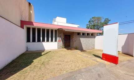 Ponto comercial para alugar na Rua Capitão Adão Pereira da Silva Cabral, 319, Centro, São Carlos