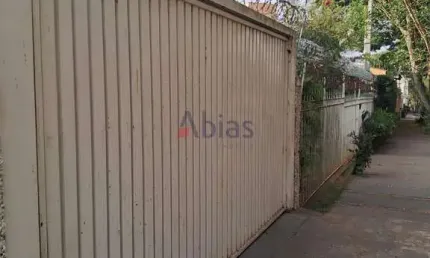 Casa com 5 quartos à venda na Rua Rosalino Bellini, 249, Jardim Santa Paula, São Carlos