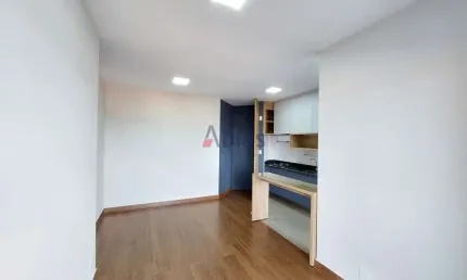 Apartamento em parque faber castell i - são carlos, sp