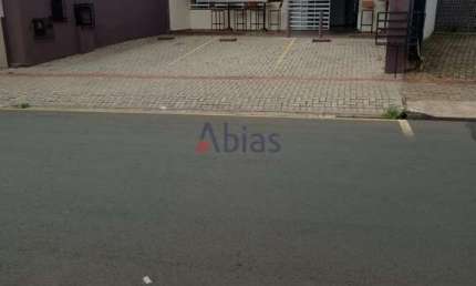Ponto Comercial em Jardim Bethania - São Carlos, SP