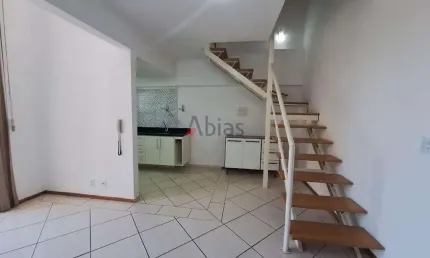 Apartamento com 1 quarto à venda na Rua 7 De Setembro, 1369, Centro, São Carlos