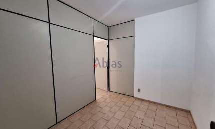 Sala comercial à venda na Rua Dona Alexandrina, 1043, Centro, São Carlos