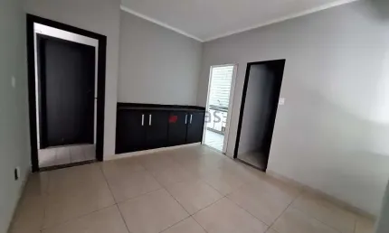 Apartamento com 3 quartos para alugar na Rua São Sebastião, 2373, Centro, São Carlos