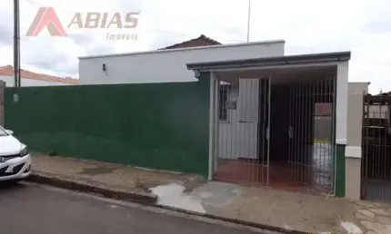 Prédio à venda na Rua Sete de Setembro, 2935, Centro, São Carlos