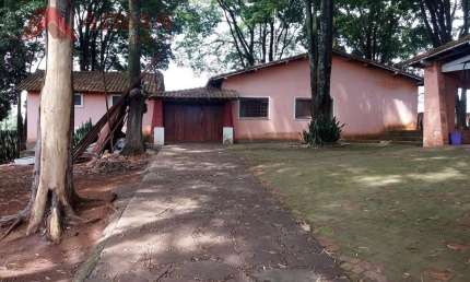 Prédio à venda na Rua Bernardino Fernandes Nunes, 1270, Parque Delta, São Carlos