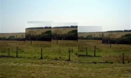 Terreno à venda na Rodovia Washington Luiz, 291, Parque Delta, São Carlos