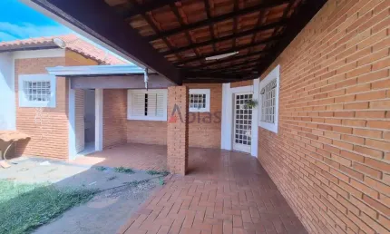 Casa em condomínio fechado com 2 quartos à venda na Rua Paulo Rodrigo Bertacini, 402, Parque Fehr, São Carlos