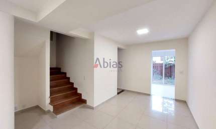 Apartamento em Parque Faber Castell II - São Carlos, SP