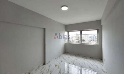 Apartamento com 2 quartos à venda na Rua Episcopal, 1703, Centro, São Carlos