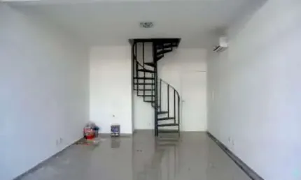 Ponto comercial para alugar na Rua Miguel Petroni, 2494, Jardim Bandeirantes, São Carlos