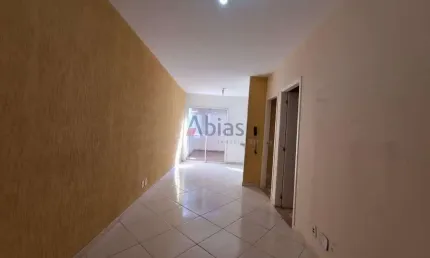 Casa de condominio em jardim ipanema - são carlos, sp