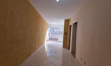 Casa de Condominio em Jardim Ipanema - São Carlos, SP