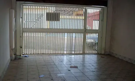 Casa com 3 quartos à venda na Rua Abrahão João, 627, Jardim Bandeirantes, São Carlos