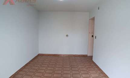 Casa com 2 quartos para alugar na Rua Marcolino Lopes Barreto, 237, Vila Monteiro (Gleba I), São Carlos