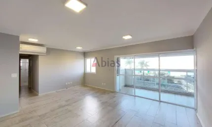 Apartamento em parque faber castell i - são carlos, sp