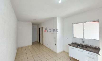 Casa de Condominio em Jardim Ipanema - São Carlos, SP