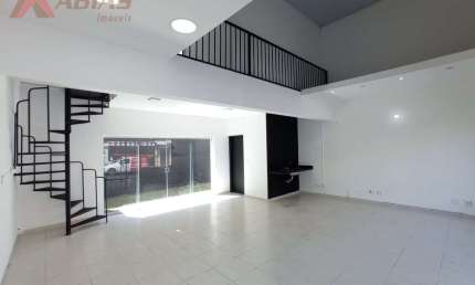 Ponto comercial para alugar na Rua Miguel Petroni, 1600, Jardim Bandeirantes, São Carlos