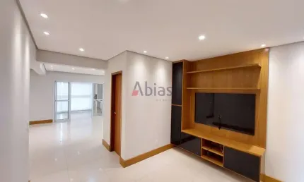 Apartamento com 2 quartos para alugar na Rua 28 De Setembro, 2387, Centro, São Carlos