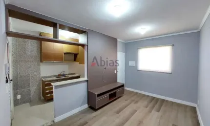 Casa de Condominio em Água Vermelha - São Carlos, SP