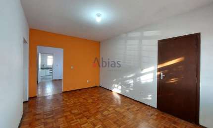 Casa com 2 quartos para alugar na Alameda Das Orquídeas, 433, Cidade Jardim, São Carlos