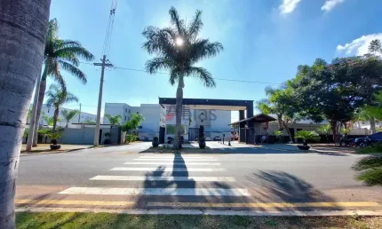 Apartamento com 2 quartos para alugar na Avenida João Deriggi, 233, Parque Fehr, São Carlos