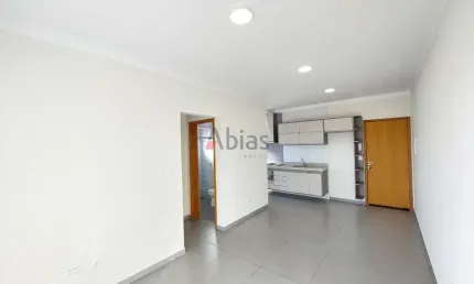 Apartamento em Vila Monteiro (gleba I) - São Carlos, SP