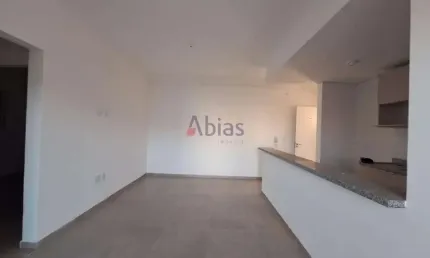 Apartamento com 3 quartos para alugar na Rua Dr. Duarte Nunes, 419, Vila Prado, São Carlos