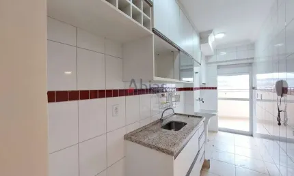 Apartamento com 3 quartos à venda na Rua Padre Teixeira, 1756, Centro, São Carlos