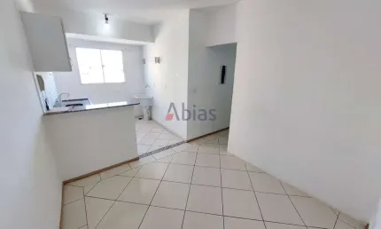 Apartamento com 1 quarto para alugar na Rua 7 De Setembro, 1364, Centro, São Carlos