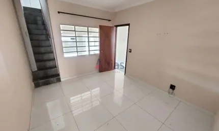 Casa com 4 quartos para alugar na Rua Marcus Vinícius de Mello Moraes, 782, Parque Santa Felícia Jardim, São Carlos