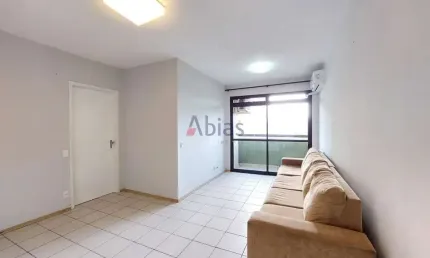 Apartamento com 3 quartos à venda na Rua Cel. Carlos Simplício Rodrigues, 152, Jardim Gibertoni, São Carlos