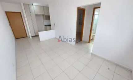 Apartamento em Recreio São Judas Tadeu - São Carlos, SP