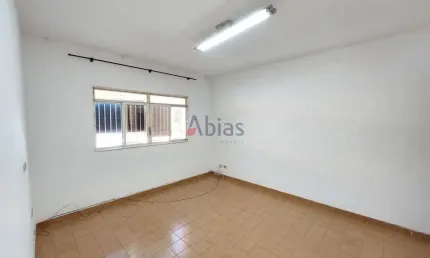 Casa com 3 quartos para alugar na Rua Major José Inácio, 2446, Centro, São Carlos