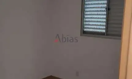 Apartamento com 2 quartos à venda na Avenida João Deriggi, 239, Parque Fehr, São Carlos