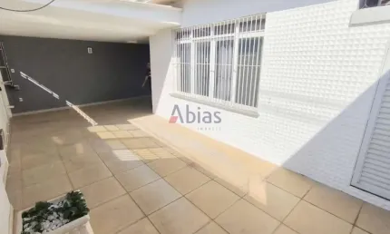 Casa à venda em vila nery, são carlos: 3 dorms, 127m², r$640mil