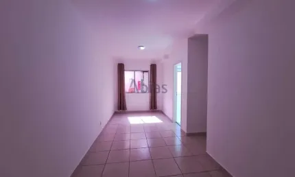 Apartamento com 2 quartos para alugar na Rua Maestro João Seppe, 362, Jardim Paraíso, São Carlos