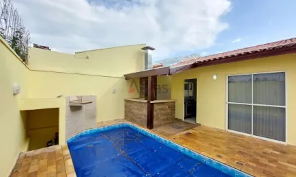 Casa de condominio em jardim ipanema - são carlos, sp