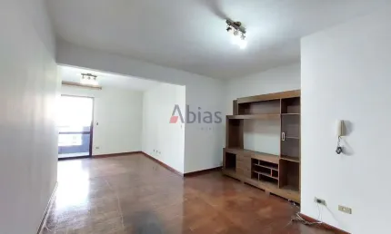 Apartamento com 2 quartos para alugar na Rua Vinte e Oito de Setembro, 2177, Centro, São Carlos
