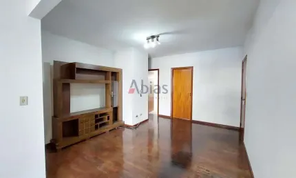 Apartamento com 2 quartos para alugar na Rua Vinte e Oito de Setembro, 2177, Centro, São Carlos